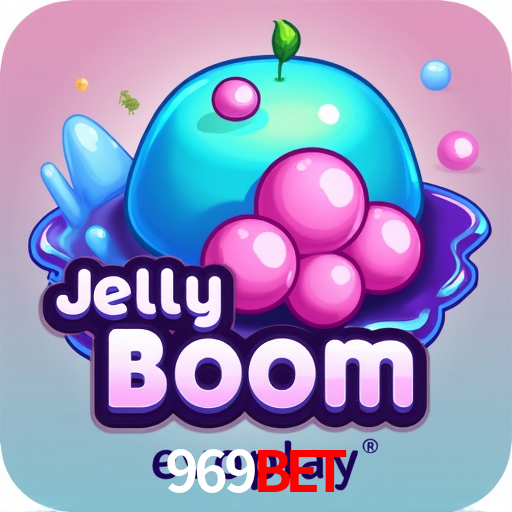 Download 969Bet App